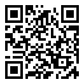 http://www.07rj.cn/post/157983.html