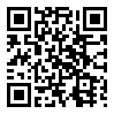 http://www.07rj.cn/post/157984.html