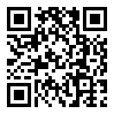 http://www.07rj.cn/post/157985.html