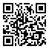 http://www.07rj.cn/post/157986.html