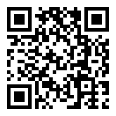 http://www.07rj.cn/post/157987.html