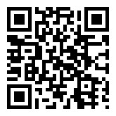 http://www.07rj.cn/post/157988.html