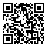 http://www.07rj.cn/post/157990.html