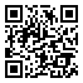 http://www.07rj.cn/post/157991.html
