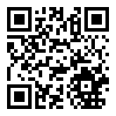 http://www.07rj.cn/post/157992.html