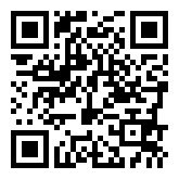 http://www.07rj.cn/post/157993.html