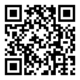 http://www.07rj.cn/post/157994.html