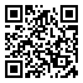 http://www.07rj.cn/post/157995.html