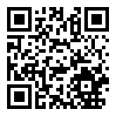 http://www.07rj.cn/post/157996.html