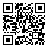 http://www.07rj.cn/post/157997.html