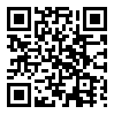 http://www.07rj.cn/post/157998.html