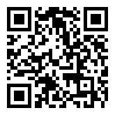 http://www.07rj.cn/post/157999.html