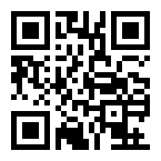 http://www.07rj.cn/post/158.html