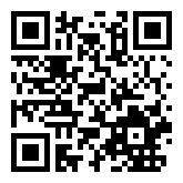 http://www.07rj.cn/post/1580.html