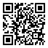 http://www.07rj.cn/post/158003.html