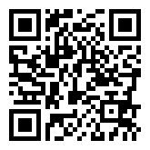 http://www.07rj.cn/post/158004.html