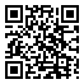 http://www.07rj.cn/post/158005.html
