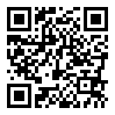 http://www.07rj.cn/post/158006.html