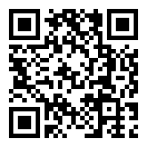 http://www.07rj.cn/post/158007.html
