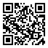 http://www.07rj.cn/post/158009.html