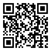 http://www.07rj.cn/post/158010.html