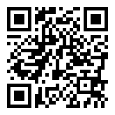 http://www.07rj.cn/post/158012.html