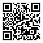 http://www.07rj.cn/post/158013.html