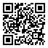 http://www.07rj.cn/post/158015.html