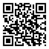 http://www.07rj.cn/post/158016.html