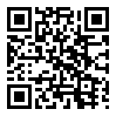 http://www.07rj.cn/post/158018.html