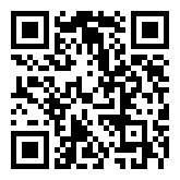http://www.07rj.cn/post/158019.html