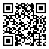 http://www.07rj.cn/post/158020.html