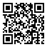 http://www.07rj.cn/post/158021.html
