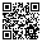 http://www.07rj.cn/post/158023.html