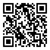 http://www.07rj.cn/post/158024.html
