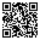 http://www.07rj.cn/post/158025.html