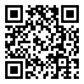 http://www.07rj.cn/post/158026.html