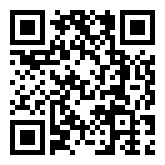 http://www.07rj.cn/post/158027.html