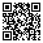 http://www.07rj.cn/post/158028.html