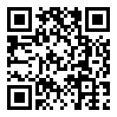 http://www.07rj.cn/post/158029.html