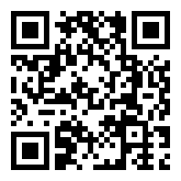http://www.07rj.cn/post/158031.html