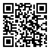 http://www.07rj.cn/post/158032.html