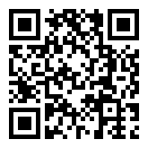 http://www.07rj.cn/post/158033.html