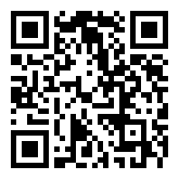 http://www.07rj.cn/post/158034.html