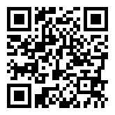 http://www.07rj.cn/post/158036.html