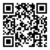 http://www.07rj.cn/post/158037.html