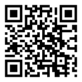 http://www.07rj.cn/post/158039.html