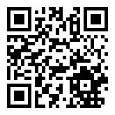 http://www.07rj.cn/post/158041.html