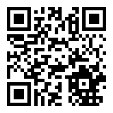 http://www.07rj.cn/post/158042.html