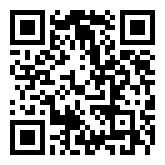 http://www.07rj.cn/post/158043.html